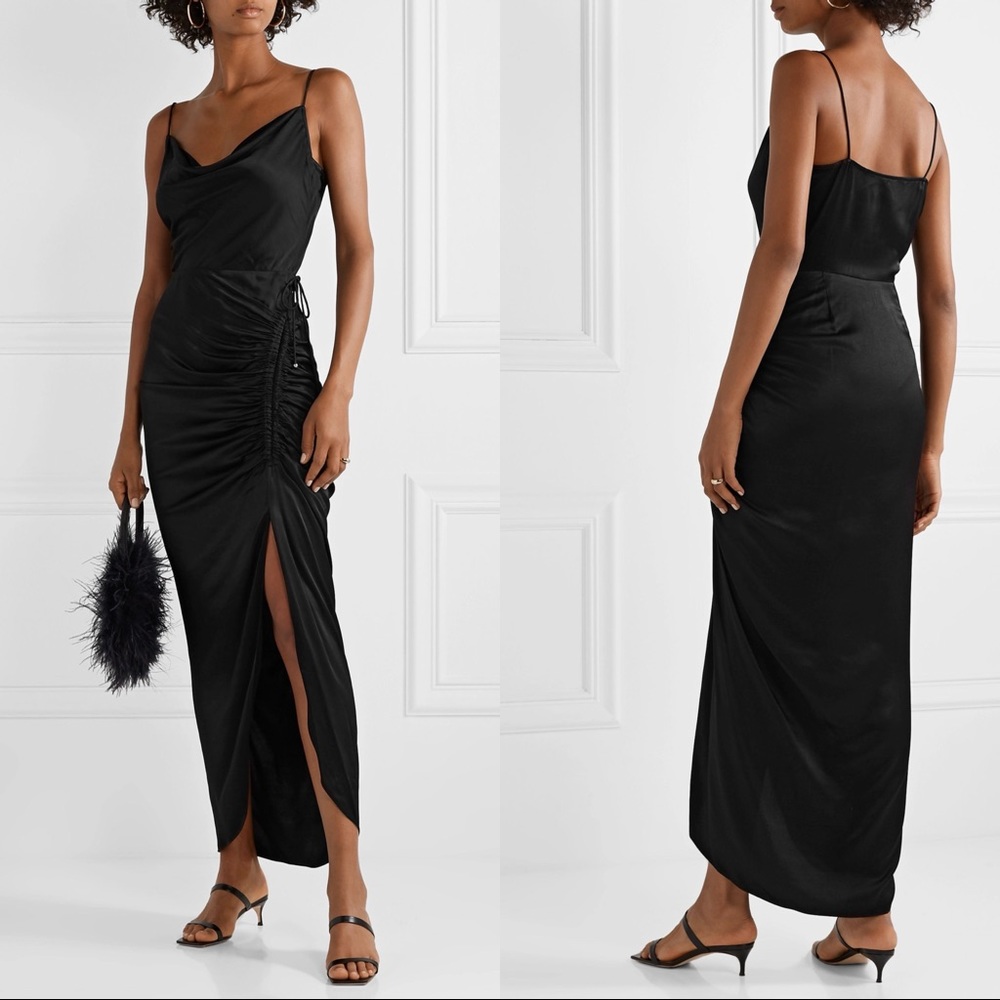 Veronica Beard Natasha Dress